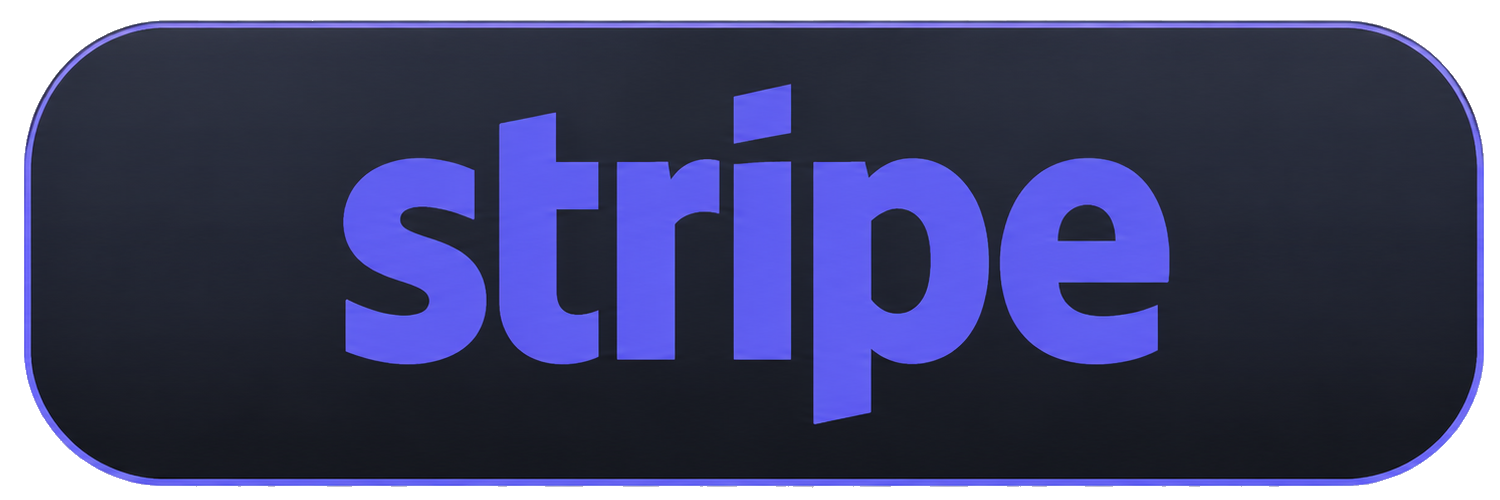 Stripe
